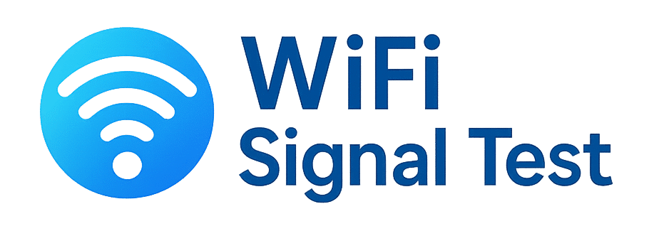 website logo